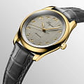 Longines L27936732