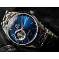 Orient AG03001D