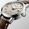 Longines L43254922