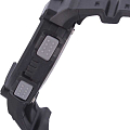 Часы Casio Collection W-737H-1AVDF (W-737H-1A) фото 2