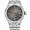 Maurice Lacroix AI6008-SS002-331-1