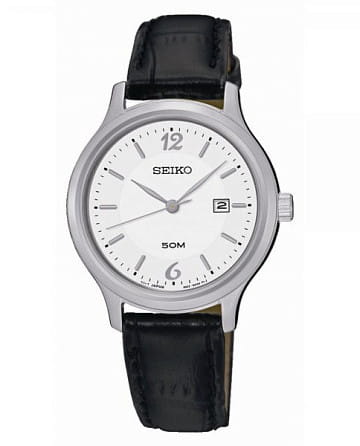 Seiko SUR791P1