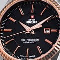 Swiss Military by Chrono SM34066.06