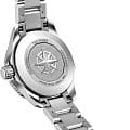 TAG Heuer WBP1416.BA0622