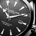 Stuhrling 3953L.1