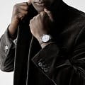 Longines L48124112