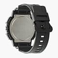 Casio MCW-200H-9A