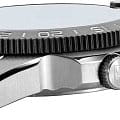 Luminox XS.3122M