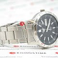 Часы Seiko 5 Regular SNKN55J1 фото 5
