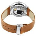 Rado R22880205