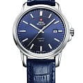 Swiss Military by Chrono SM34039.15