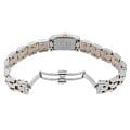 Longines L51585187
