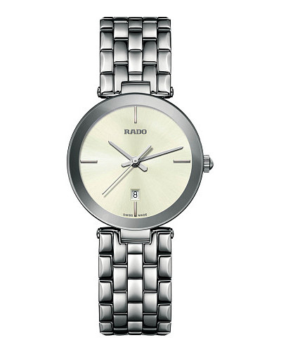 Rado Florence R48874013