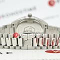 Philipp Plein PWPNA0824