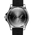 Часы Breitling Superocean Automatic 42 A17366021B1S2 фото 4