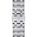 Tissot T0659301105100