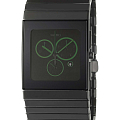 Часы Rado Ceramica R21714192