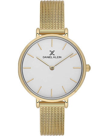 Daniel Klein Premium DK.1.13720-4