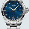 Longines L37264966