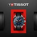 Tissot T1316271604200
