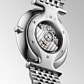 Longines L49184716