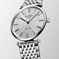 Longines L49184716