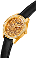 Часы Guess G Gloss GW0608L2 фото 2