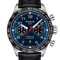 Tissot T1316271604200