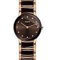Rado R30190702