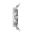 Часы Mido Commander Chronometer M021.431.11.061.01 фото 3