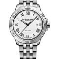 Raymond Weil 58160-ST-00300