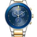 Citizen AT2244-84L