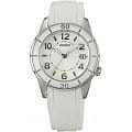Часы Orient UNF0005W (FUNF0005W)
