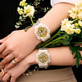 Casio GMA-S120SG-7AER