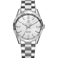 Часы Beverly Hills Polo Club BP3643X.320