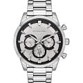 U.S. Polo Assn. USPA1055-01