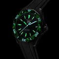 TAG Heuer WBP1112.FT6199