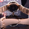 Часы Obaku V189LXVNSA фото 4