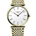 Longines L47552117