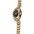 Часы Casio G-Shock GST-B500GD-9A фото 4