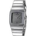 Rado R13722702