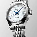 Longines L23204876