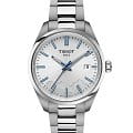 Tissot T1502101103101