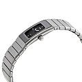 Часы Rado Ceramica R21827752 фото 2