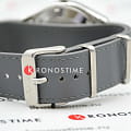 Orient RA-AC0Q07V