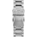 Jacques Lemans 1-2170G