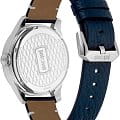 Часы Just Cavalli Gents JC1G108L0015 фото 2