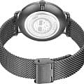 Timberland TDWGH0029301