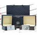 Longines L49602328
