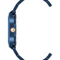 Anne Klein 4036NMNV